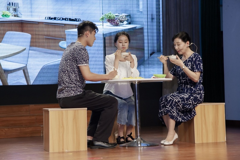微信图片_20190722175315.jpg