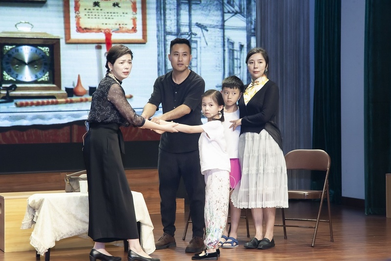 微信图片_20190722175026.jpg